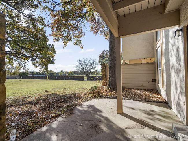 3 - 2806 E 84 Th St, Condo with 3 bedrooms, 3 bathrooms and null parking in Tulsa OK | Image 47