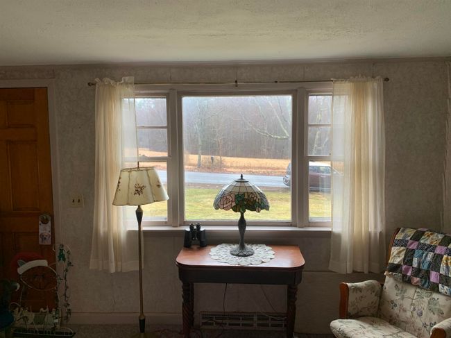 30 Autumn Dr, House other with 3 bedrooms, 1 bathrooms and null parking in Tilton NH | Image 9