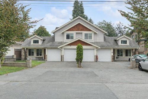 7908 117 St, Delta, BC, V4C6A5 | Card Image