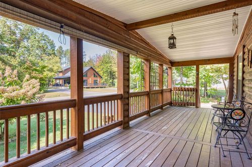 252 Dogwood Ln, Wisconsin Dells, WI, 53965-9313 | Card Image