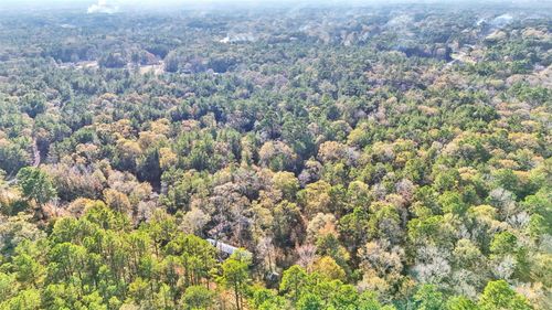 530 Smith Ln, Cleveland, TX, 77328-4544 | Card Image