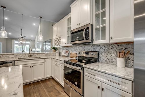 0132-2631 Hartington St, Longs, SC, 29568 | Card Image