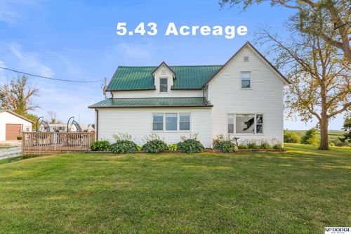47297 Whippoorwill Road, Avoca, IA, 51521 | Card Image