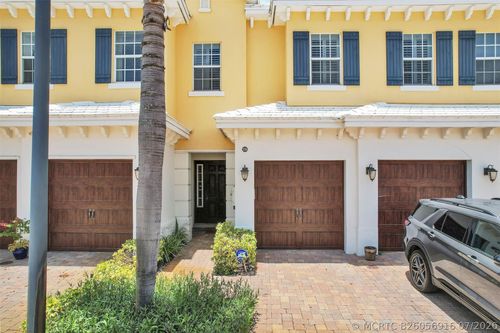 206 Mariner Ct, North Palm Beach, FL, 33408-4904 | Card Image