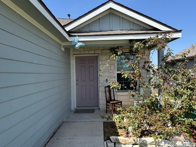 5015 Everett Loop, House other with 3 bedrooms, 2 bathrooms and null parking in Converse TX | Image 4