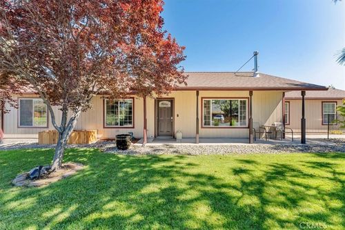 16505 Valwood Pl, Weed, CA, 96094-9377 | Card Image