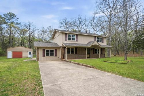 237 Raithwood, Hot Springs, AR, 71913 | Card Image