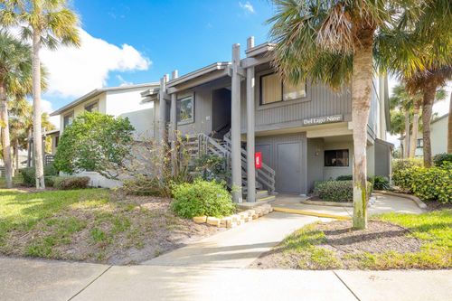 98 Village Del Lago Cir, St Augustine, FL, 32080-7586 | Card Image