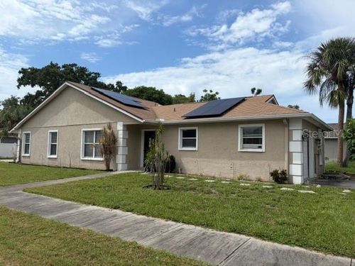 914 Nicholson St, CLEARWATER, FL, 33755 | Card Image