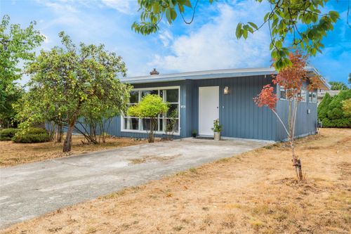 3715 Morgan Cres S, Port Alberni, BC, V9Y6B9 | Card Image