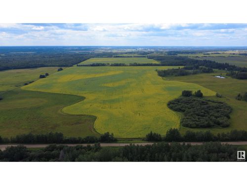 21113 Township Road 574, Redwater, AB, T0A2W0 | Card Image