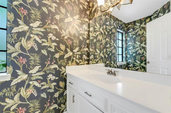 19815 Atascocita Pines Dr, House other with 4 bedrooms, 3 bathrooms and 2 parking in Humble TX | Image 18