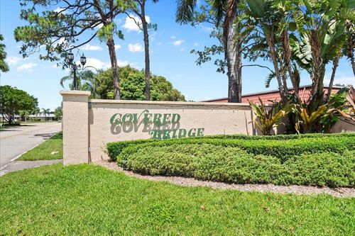 102 Amherst Ln, Lake Worth, FL, 33467-2683 | Card Image