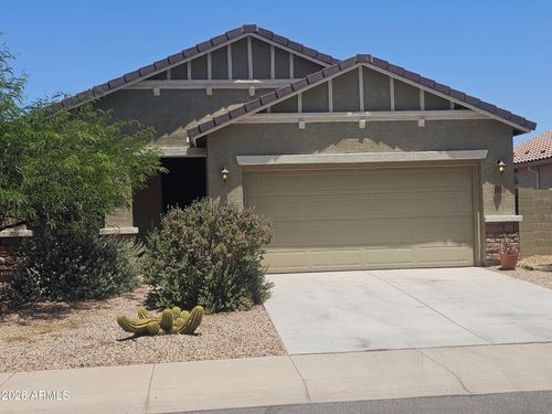 1650 E Jardin Place, Casa Grande, AZ, 85122 | Card Image