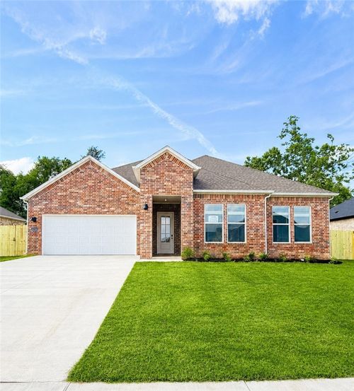 5397 Annika Ave, Elm Springs, AR, 72762-3375 | Card Image