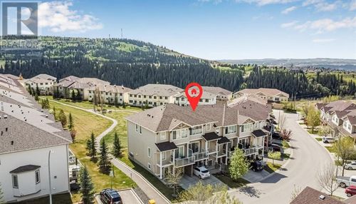 274 Sunset Pt, Cochrane, AB, T4C0K9 | Card Image