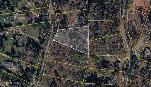 Lot 11 Dennis Dr, Kingston, TN, 37763 | Card Image