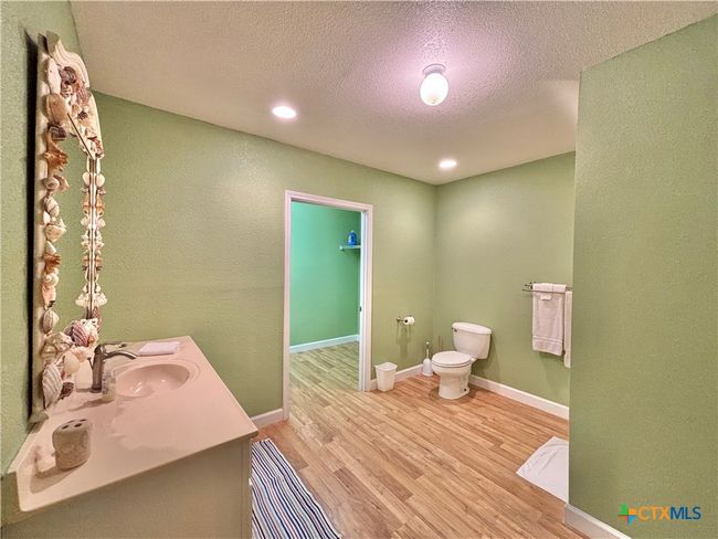 1306 Madison Ave, House other with 3 bedrooms, 2 bathrooms and null parking in Port O Connor TX | Image 21