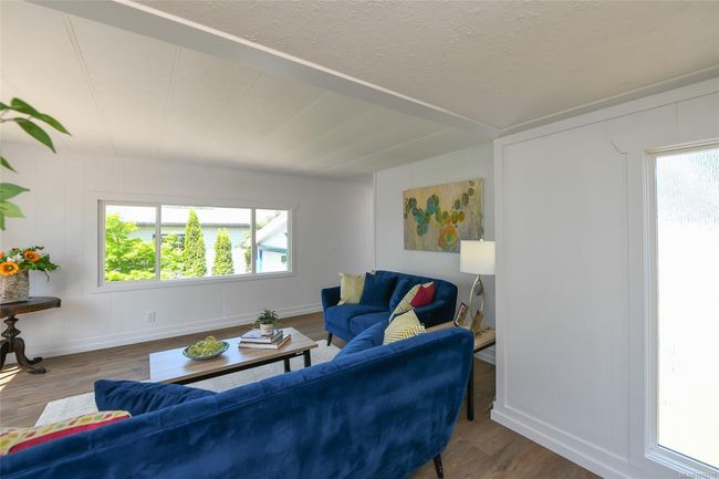 166 - 1160 Shellbourne Blvd, House other with 3 bedrooms, 1 bathrooms and 3 parking in Campbell River BC | Image 28