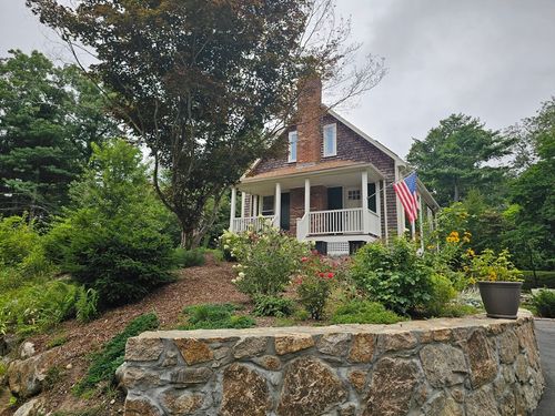 1-14 Morton Park Rd, Plymouth, MA, 02360-3537 | Card Image