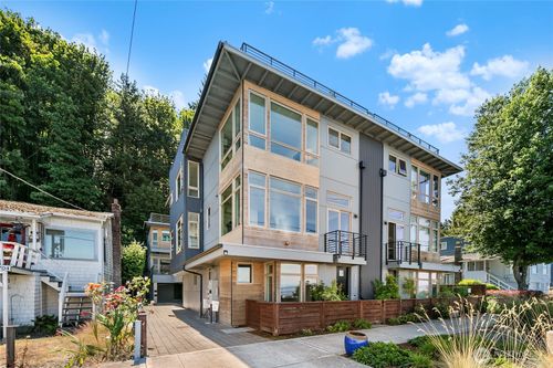 a-1706 Alki Ave Sw, Seattle, WA, 98116-1817 | Card Image