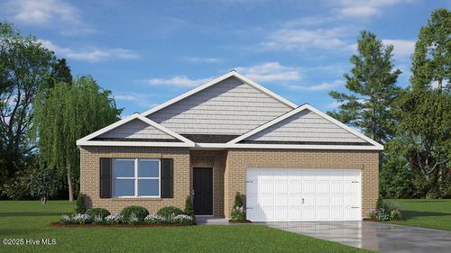 4018 Atlantic Ave, New Bern, NC, 28560-0010 | Card Image