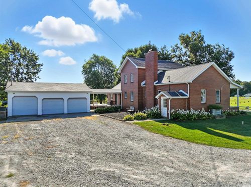 1504 W Albion St, Avilla, IN, 46710-9703 | Card Image