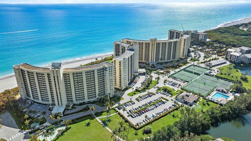 1310-400 Ocean Trail Way, Jupiter, FL, 33477-5523 | Card Image