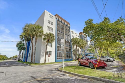 5-1g-501 E Dania Beach Blvd, Dania Beach, FL, 33004-3047 | Card Image