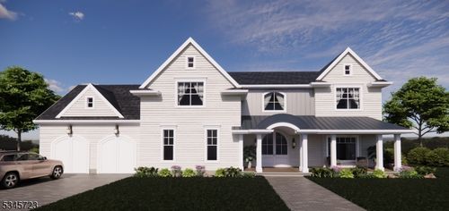 34 Mill St, Fairfield, NJ, 07004 | Card Image