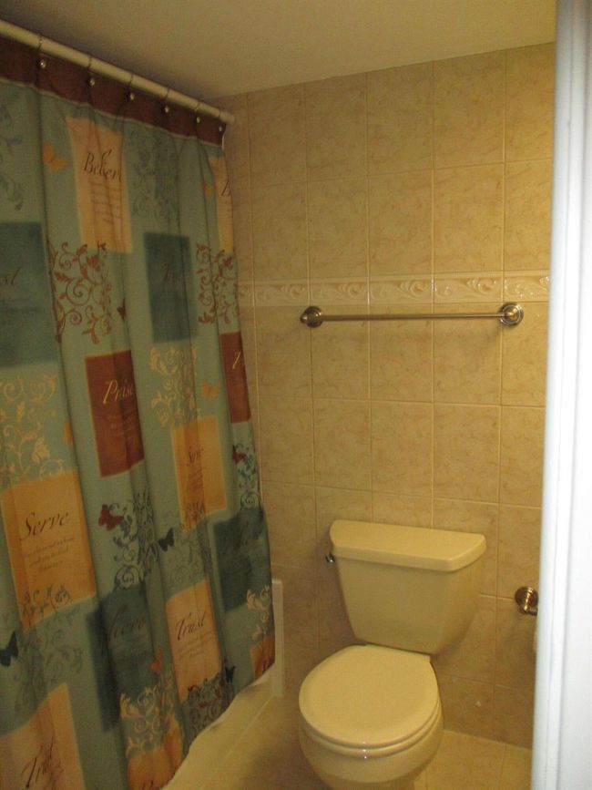 APT-306 - 3300 N Palm Aire Dr, Condo with 2 bedrooms, 2 bathrooms and null parking in Pompano Beach FL | Image 28