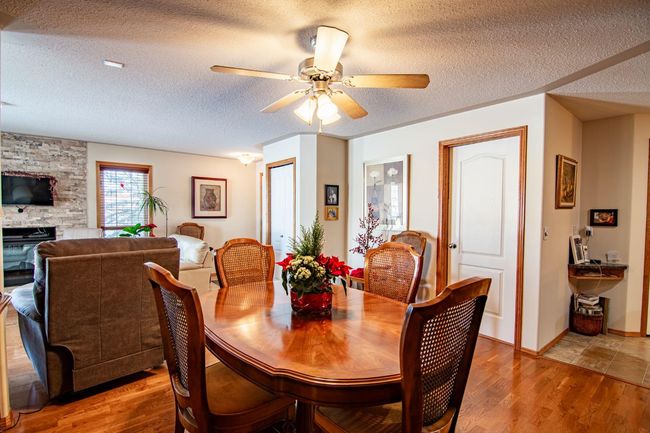 28A - 32 Daines Ave, Home with 4 bedrooms, 3 bathrooms and 1 parking in Red Deer AB | Image 8