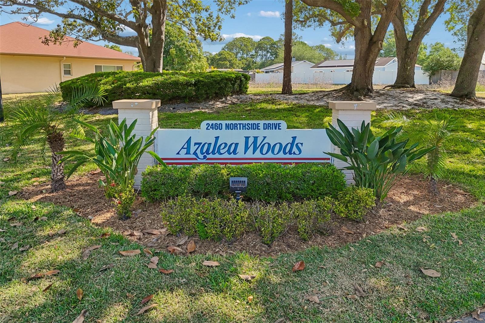Residential in CLEARWATER 2