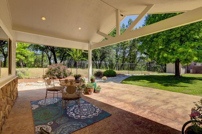 2500 N Lakewood Dr, House other with 3 bedrooms, 3 bathrooms and null parking in Meadow Vista CA | Image 71