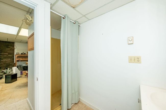 515 W Side Rd, House other with 3 bedrooms, 3 bathrooms and null parking in Conway NH | Image 42