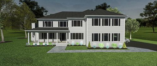 212 Rockland St, Dartmouth, MA, 02748-2331 | Card Image