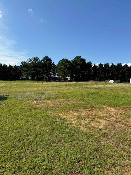 0 Georgia Mountain Rd, Guntersville, AL, 35976 | Card Image