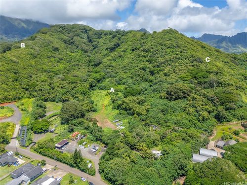 47-149 Pulama Rd, Kaneohe, HI, 96744-5024 | Card Image