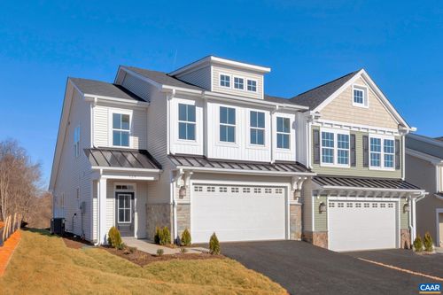 129 Springfed Ln, WAYNESBORO, VA, 22980-8955 | Card Image