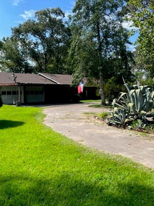 109 Pr 8776, Warren, TX, 77664 | Card Image