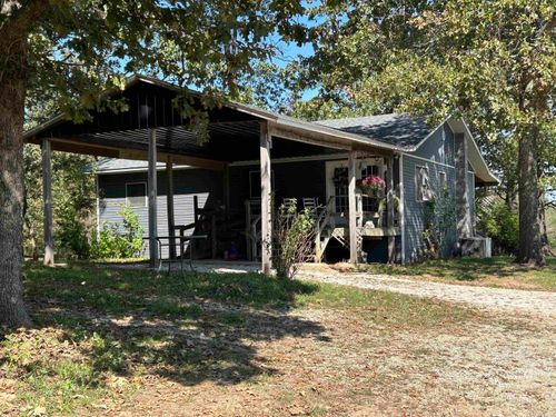 4150 County Road 7480, West Plains, MO, 65775-5676 | Card Image