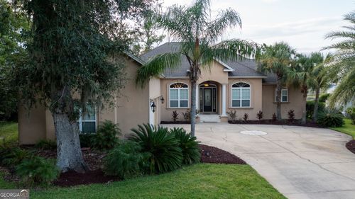 136 Bryce Ryan Cir, Kingsland, GA, 31548-7812 | Card Image