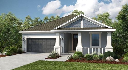 4717 Coral Harbour Rd, KISSIMMEE, FL, 34758-7423 | Card Image