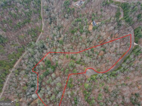0 Bryant Creek Rd, Ellijay, GA, 30540 | Card Image