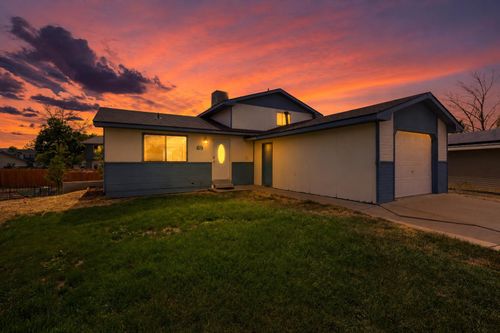 455 S Grandby Ct, Clifton, CO, 81520-8343 | Card Image