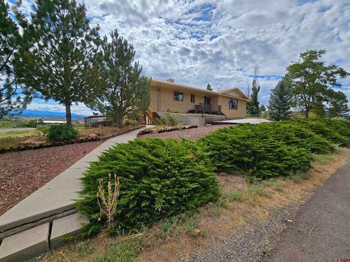 24243 Road K.8, Cortez, CO, 81321-9664 | Card Image