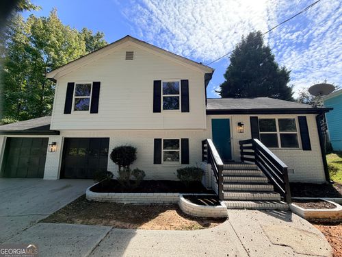 241 Summer Pond Trl, Lawrenceville, GA, 30046-5949 | Card Image