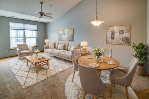 unit-307-6402 Milwaukee St, Madison, WI, 53718-6448 | Card Image