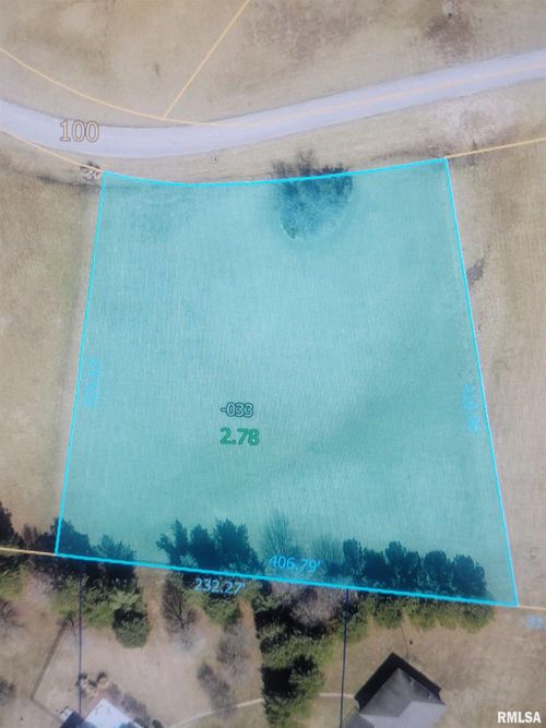 3775 Ariel Dr, Murphysboro, IL, 62966-5693 | Card Image