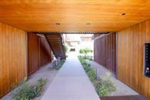 apt-103-1436 S Terrace Road, Tempe, AZ, 85281 | Card Image